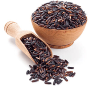 Black Rice (Karuppu Kavuni Rice)