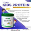 Kids Protien