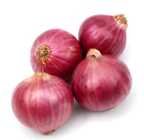 Onion