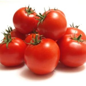 Tomato