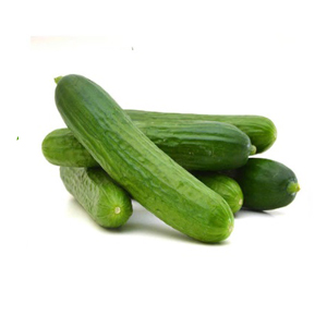 Cucumber
