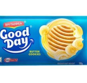 GoodDay Butter