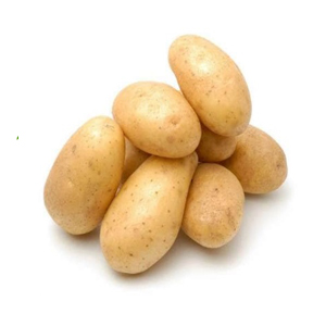 Potato