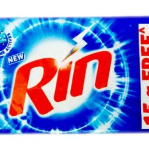 Rin Bar