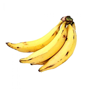 Banana (Kerala)