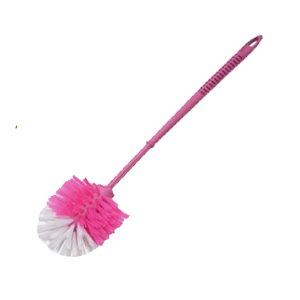 Toilet Brush (Round)