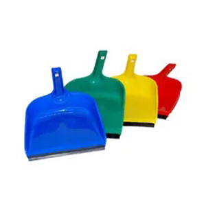 Dustpan (Plastic)