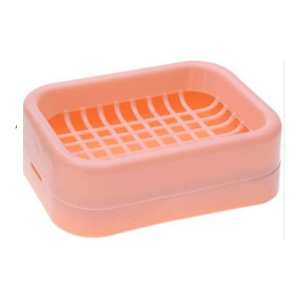 Soap Box